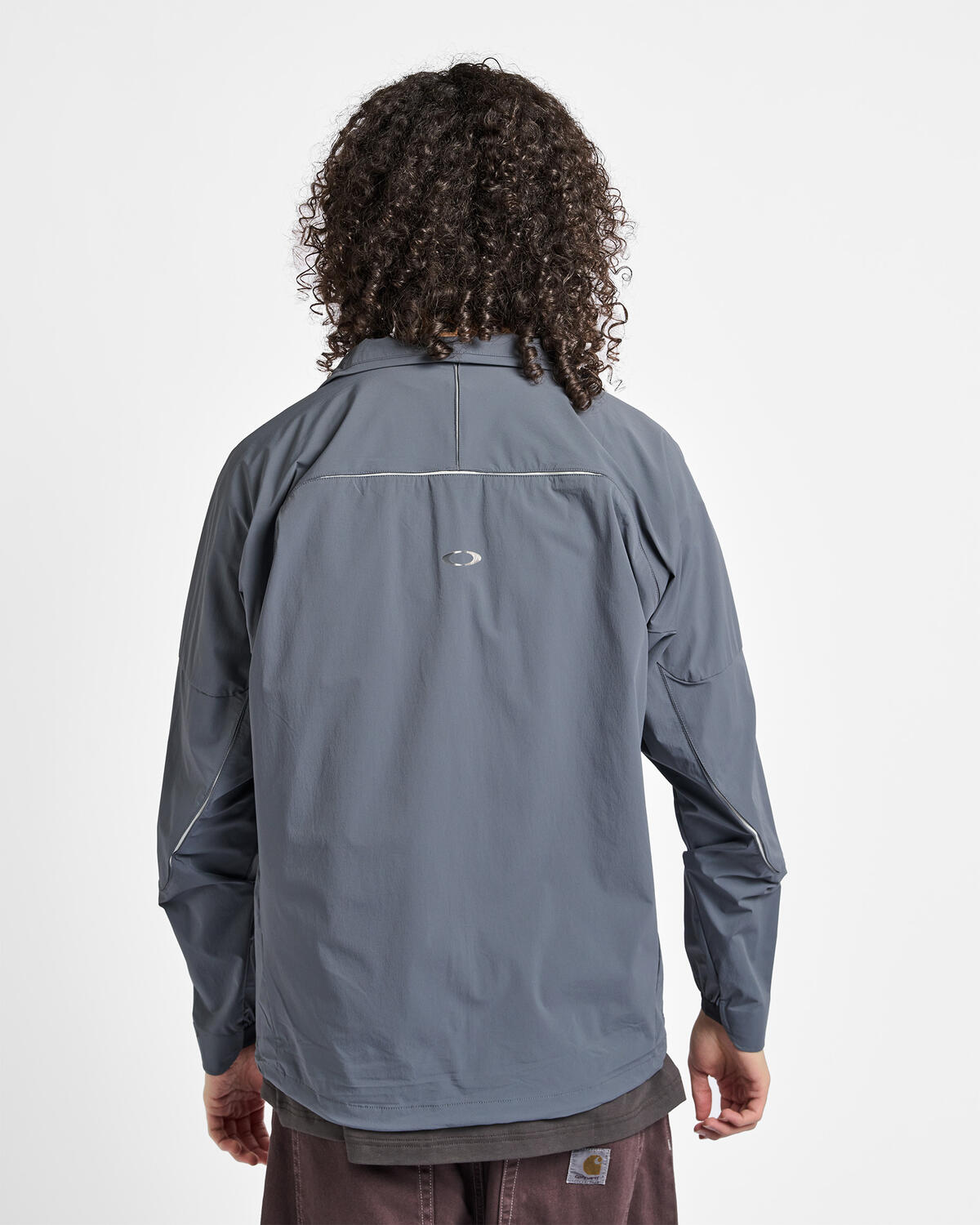 OAKLEY FUSION FLEX NEO JACKET 1.0 | FOA408779-23B | AFEW STORE